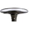 Westgate Power & CCT Adj. Garden Post Top Lights, 60W/80W/100W, 3000K/4000K/5000K, 13000LM, 100-277V, GPET GPET-60-100W-MCTP - alternate 1